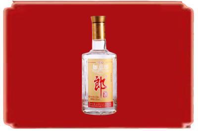 喀什岳普湖县烟酒回收郎酒.jpg